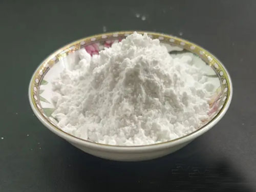 ���X���c