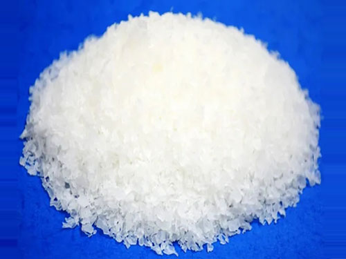 ����ϩ��