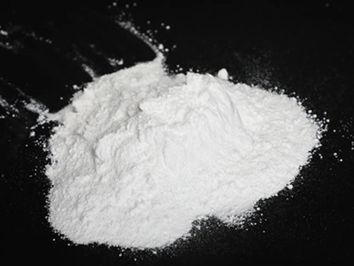 ���������X��