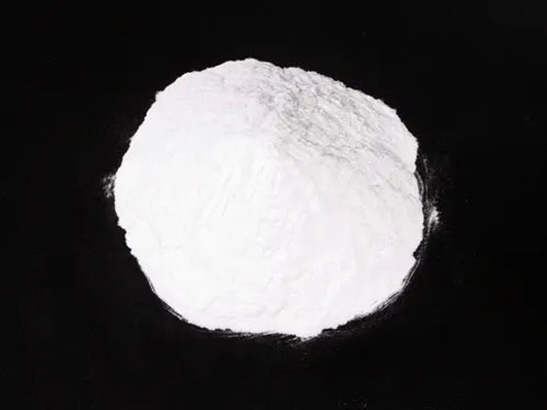 �џ������X��