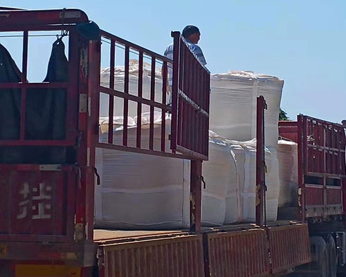 ĥ�����a(ch��n)܇(ch��)�g