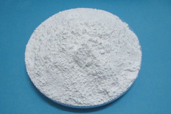 ����ʯ�ж���������ʯ�Ķ�������?