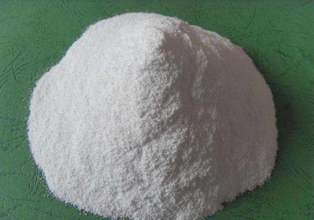 �X�۷֞��Ď���X������Щ������