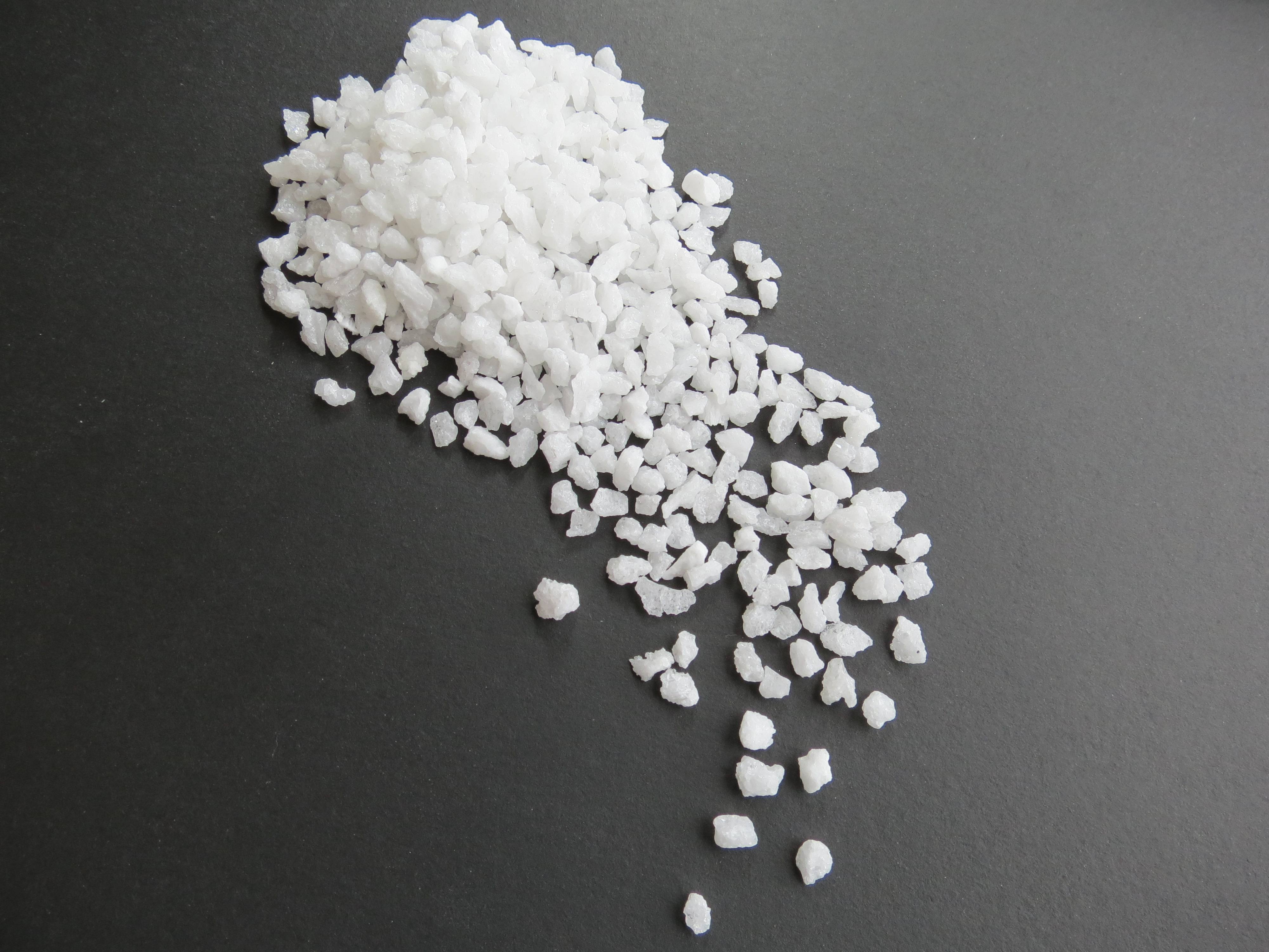 ʲô����۰ׄ���������۰ׄ�������Щ���c����