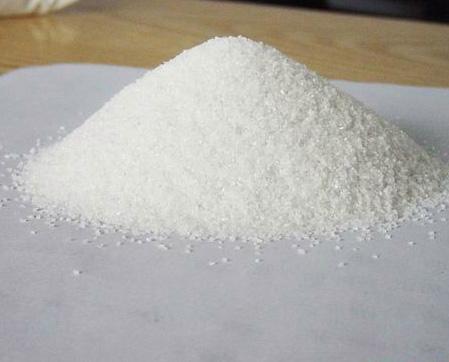 �ׄ����õ�Ҏ(gu��)����̖(h��o)����Щ��