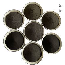 �F�۵����췽������Щ����ͬ��ˇ���a(ch��n)�����F������Щ������