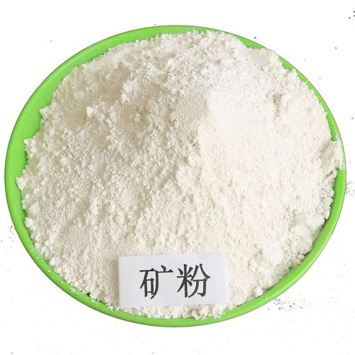 s95�V���ڻ������е�������S95��(j��)�V���ڽ����ИI(y��)������Ч��