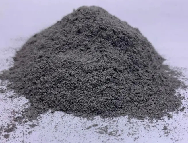 ʲô�Ƿ�ú������ú���ڻ�����������Щ����?