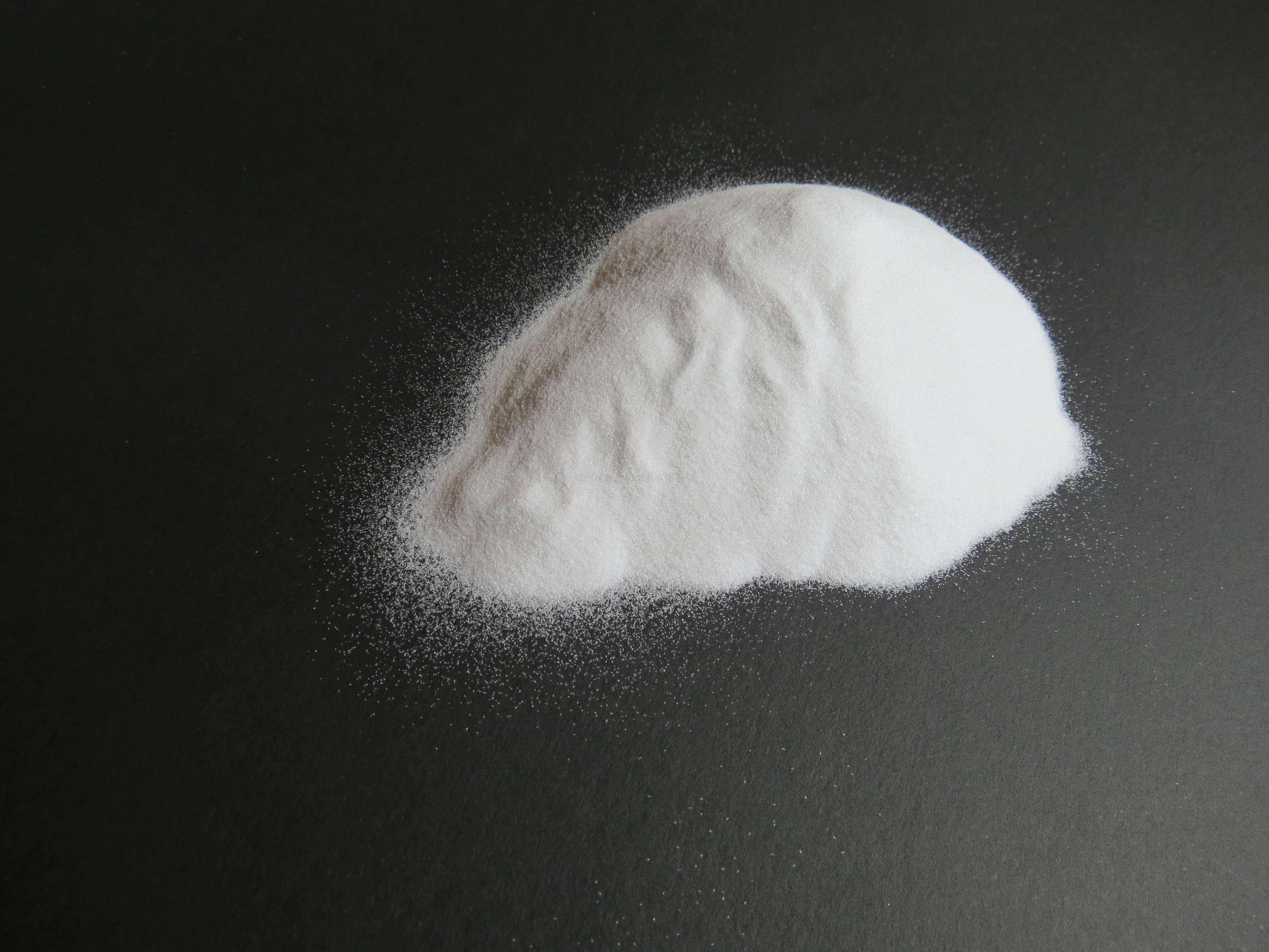 ����xُ(g��u)�ׄ��������ׄ����|(zh��)���É�����ж���