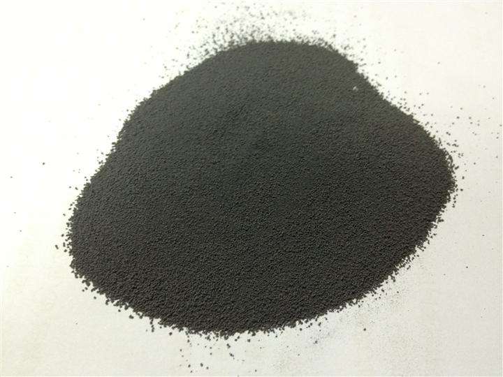 ʲô�����F�������F�ۺ�߀ԭ�F������Щ�^(q��)�e��