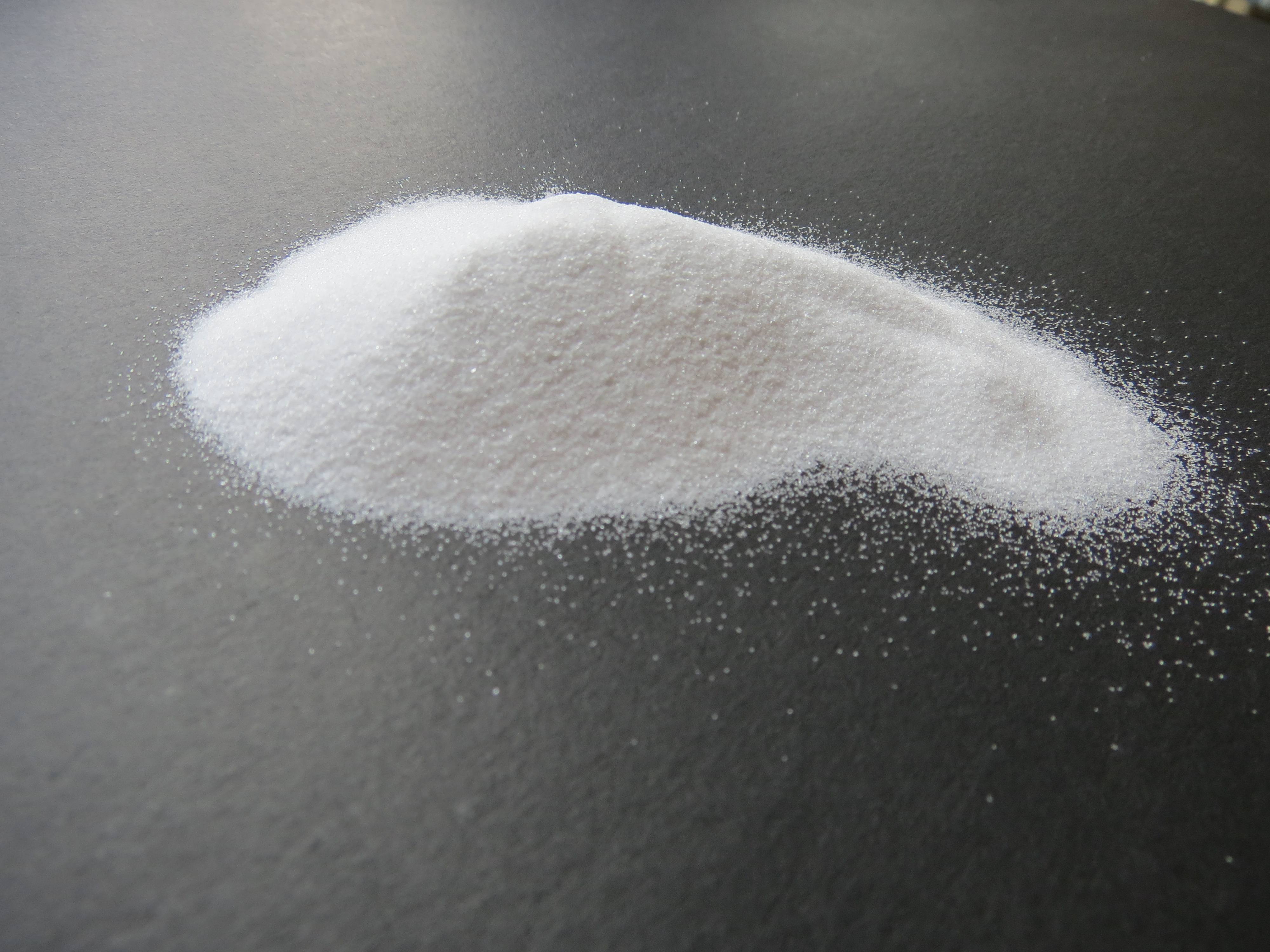 �ׄ������;���ׄ���ă�(y��u)������Щ��