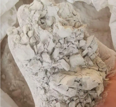 �X�\���ķ������Щ���X�\������Ҫ������ʲô��