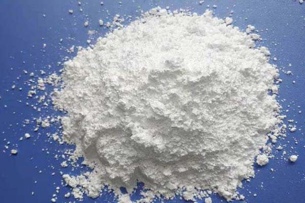 ����(x��)��΢�����Ӹ���������(x��)��΢�۵���;