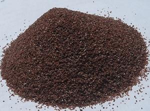 �ׄ�����؄�������Щ��ͬ�c(di��n)��